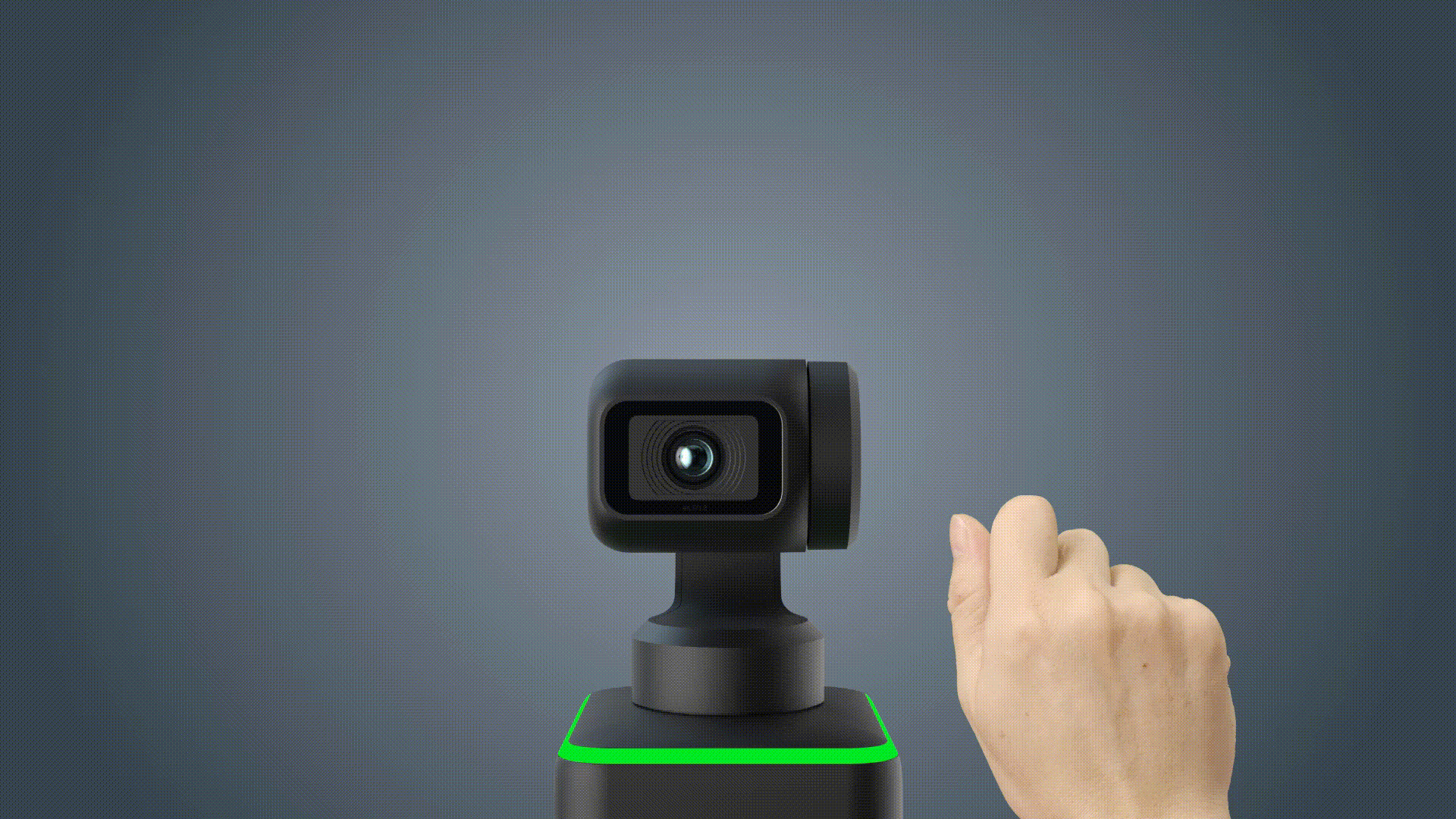 Lovense WebCam 4K